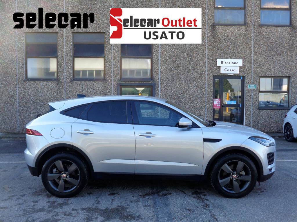 https://cdn-mark-selecar.caraffinity.it/0137da2aaca84ba18df8413925dc3ae4_orig.jpg