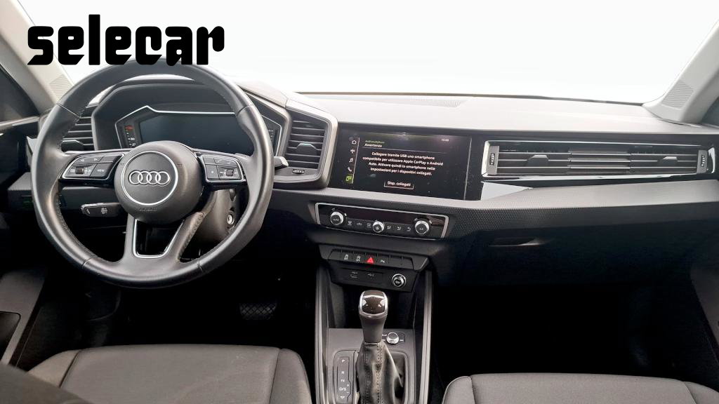 https://cdn-mark-selecar.caraffinity.it/01d7991e2ba840d68a76809fef55ae84_orig.jpg