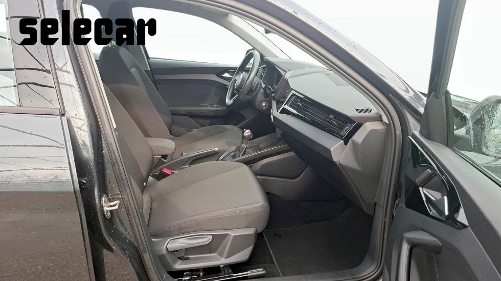 https://cdn-mark-selecar.caraffinity.it/13124609c92b4a74a1028b3e60a8dff8_orig.jpg