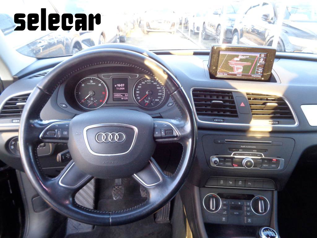 https://cdn-mark-selecar.caraffinity.it/1b702283b202436393fef6b313a537eb_orig.jpg
