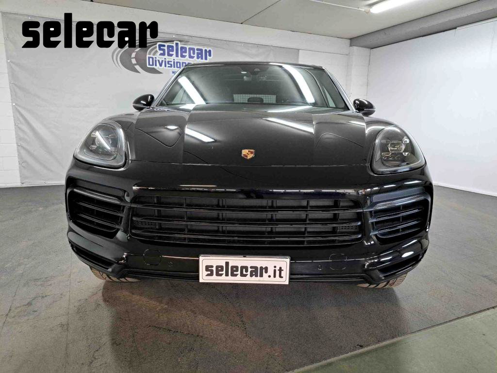https://cdn-mark-selecar.caraffinity.it/1dabb2d50dc64b09b3b769ecd3ffafe8_orig.jpg