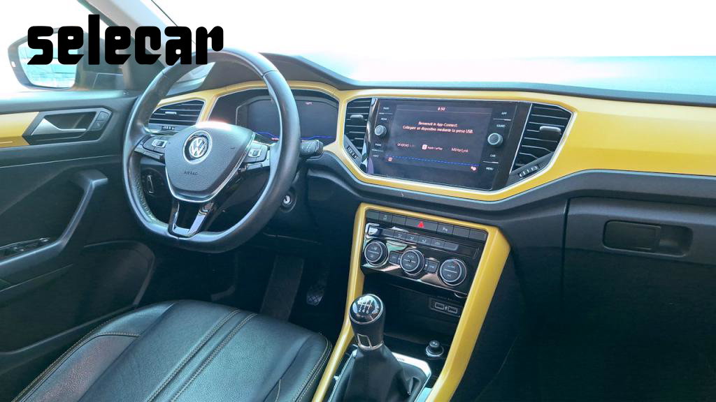 https://cdn-mark-selecar.caraffinity.it/222fca6d99b1447d8d7071145b70aa0b.jpg