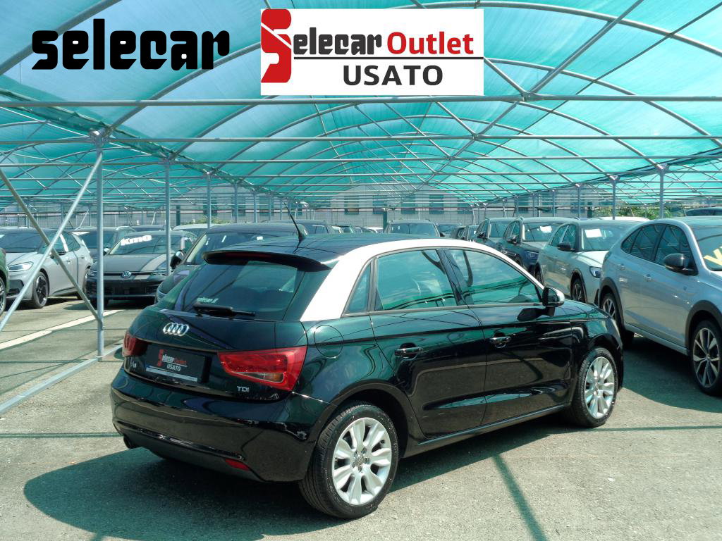 https://cdn-mark-selecar.caraffinity.it/2b1359e75ad6418cb1220fd64580a75c_orig.jpg