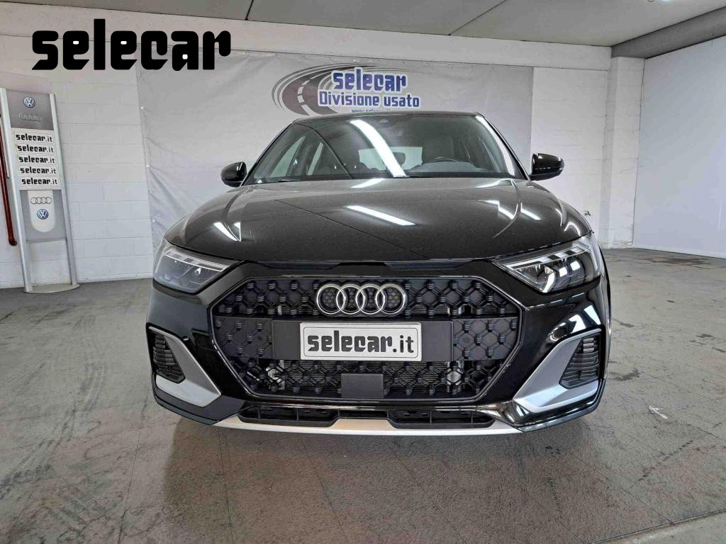 https://cdn-mark-selecar.caraffinity.it/30133577ff9d4ec6a061d039e03c4ac3.jpg