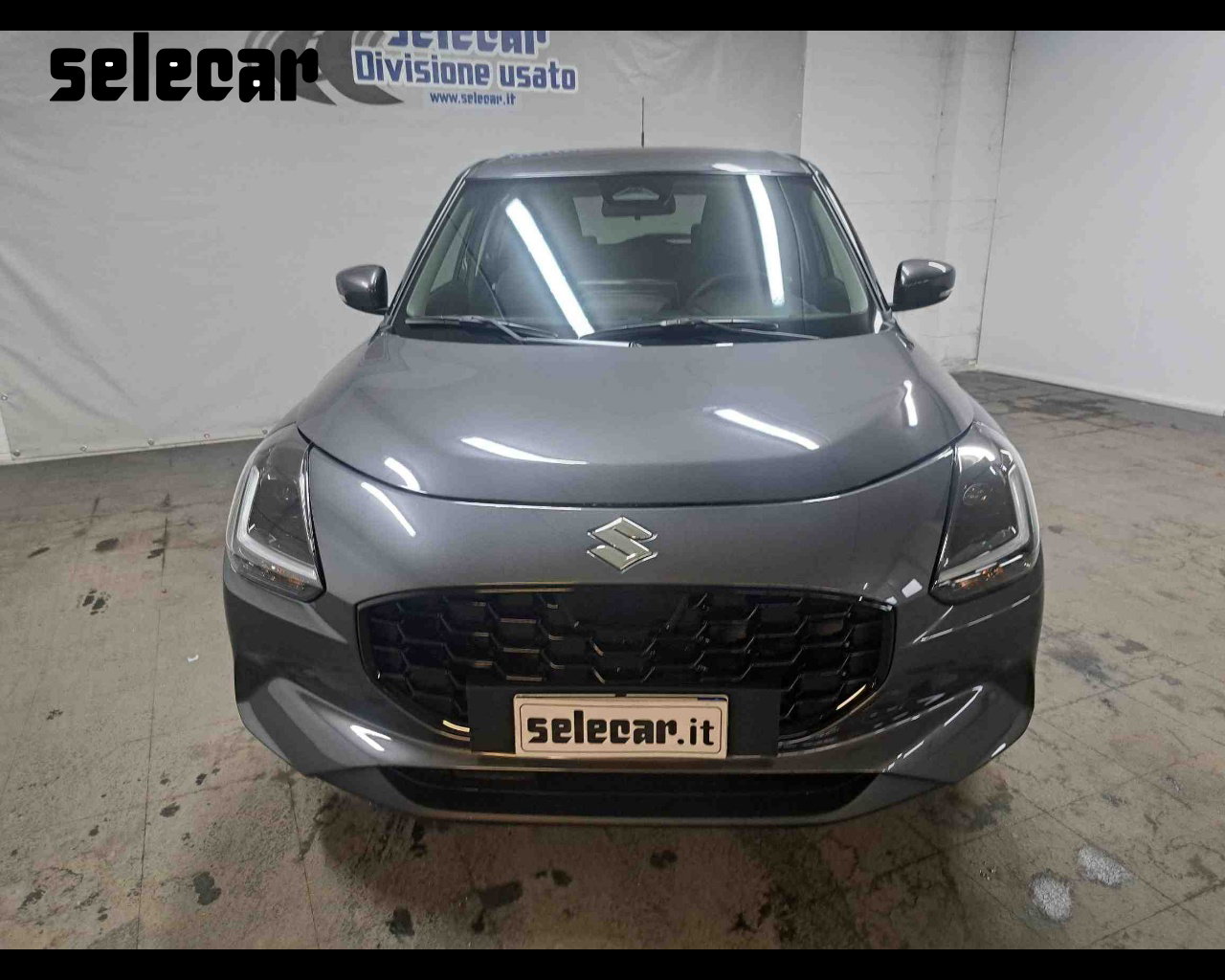 https://cdn-mark-selecar.caraffinity.it/3da1042133354ea799f65aa052a2eb67.jpg