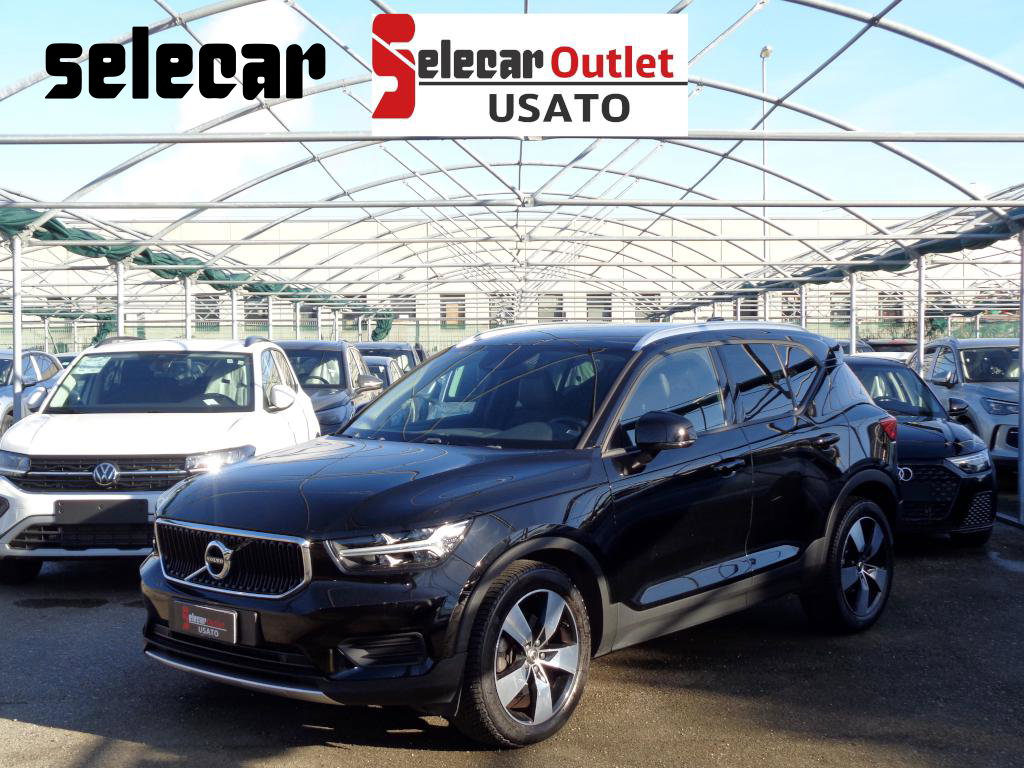 https://cdn-mark-selecar.caraffinity.it/418e6da1c29b4209ab51b4d92416941f_orig.jpg?format=jpeg