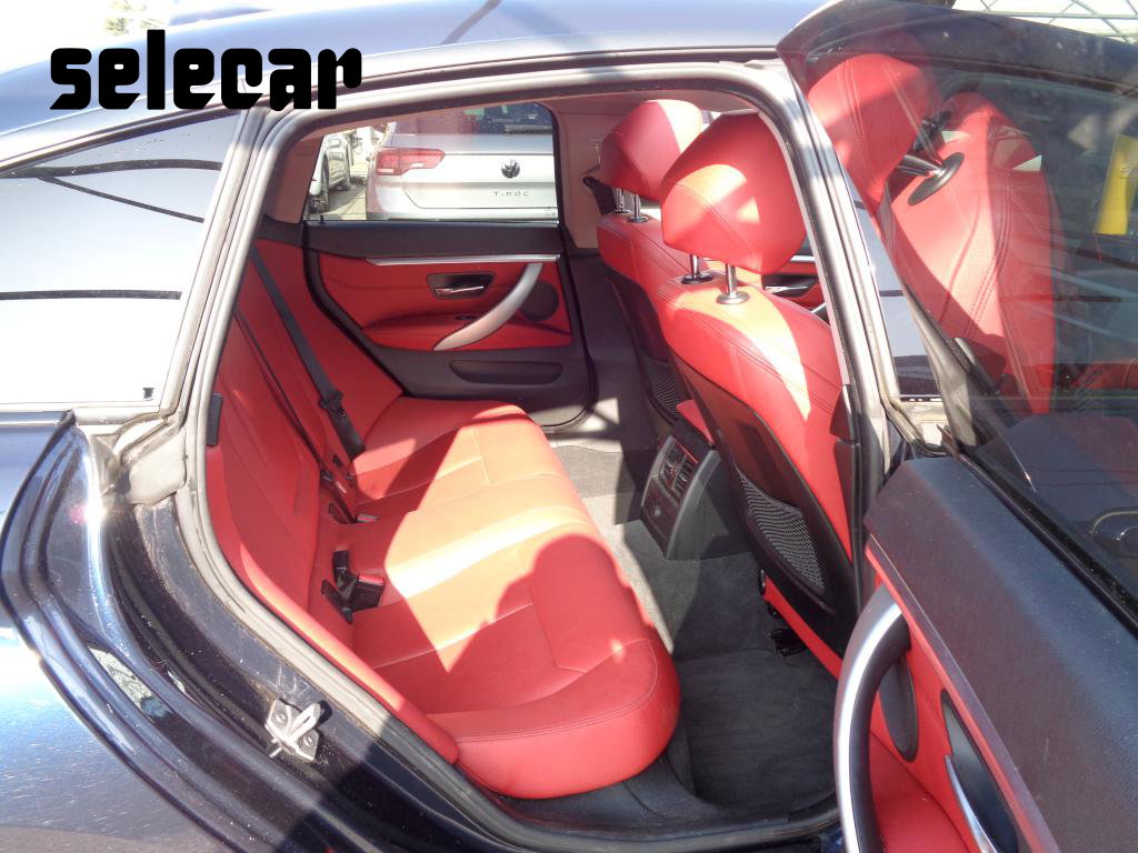 https://cdn-mark-selecar.caraffinity.it/432ca8ba91e54119a9d82af4b69af60b_orig.jpg