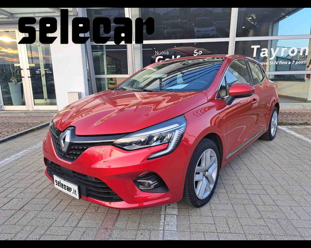 immagine non disponibile