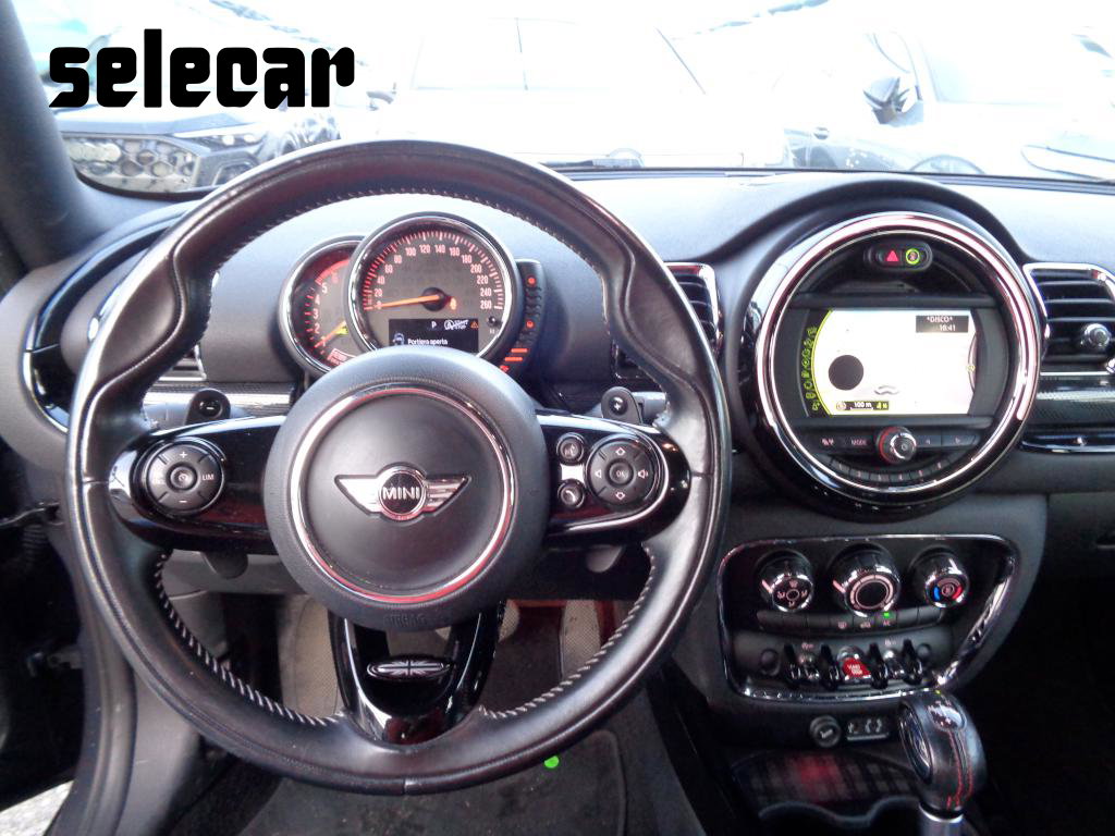 https://cdn-mark-selecar.caraffinity.it/4f5b769bb9764ad5aabc2cc28956e7af_orig.jpg