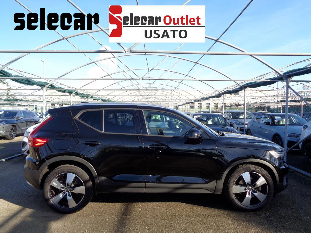 https://cdn-mark-selecar.caraffinity.it/5ef9c79cc0cc43e585f9ee4ff4825905_orig.jpg