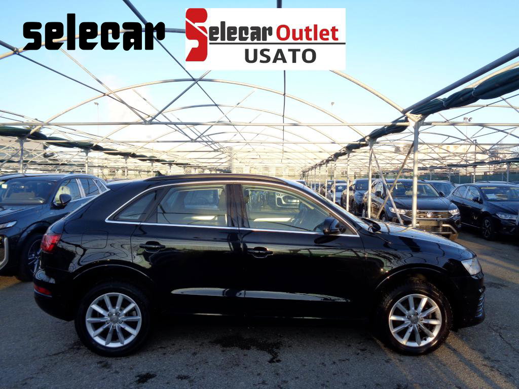 https://cdn-mark-selecar.caraffinity.it/6abbb5d5cfe94c72b1ba35c33a04b6f8_orig.jpg