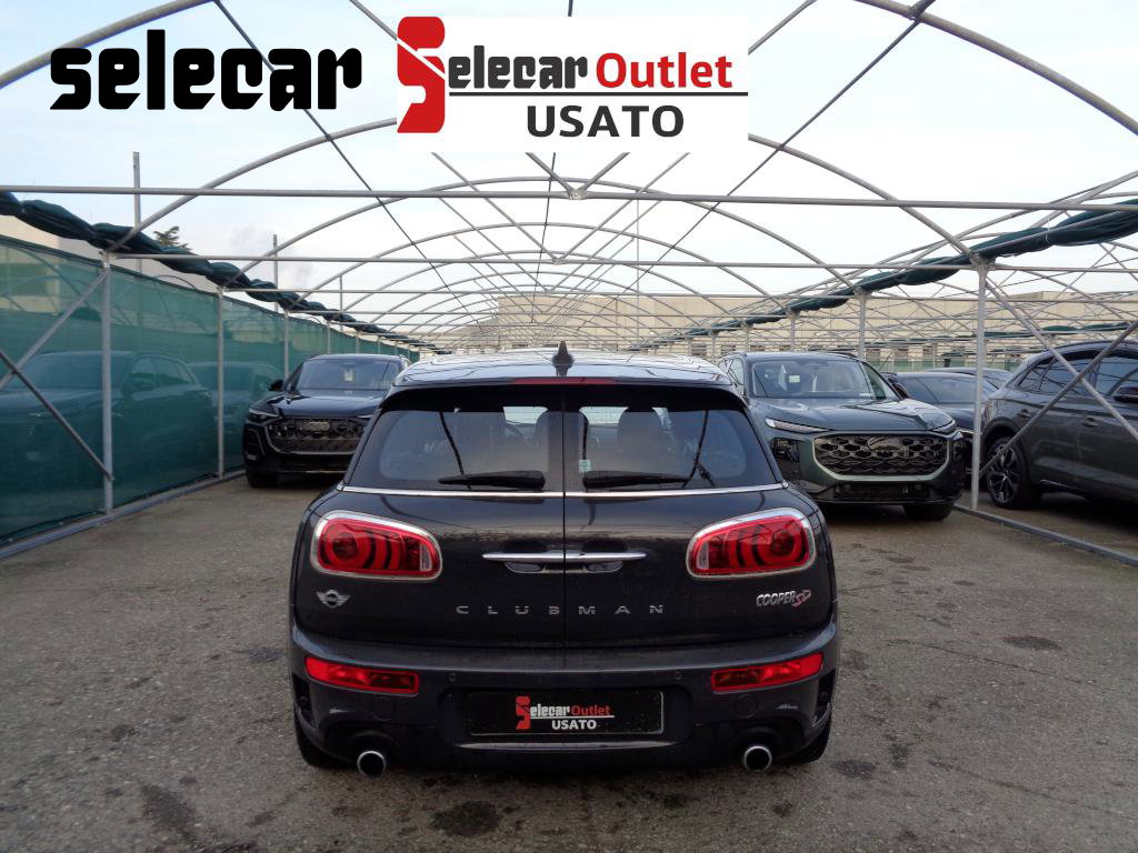 https://cdn-mark-selecar.caraffinity.it/7538149750f6450f9d0f3de4e01d80a0_orig.jpg