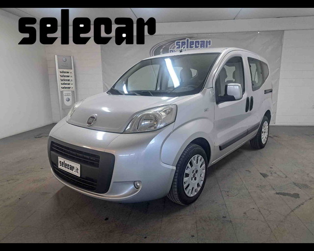 immagine non disponibile