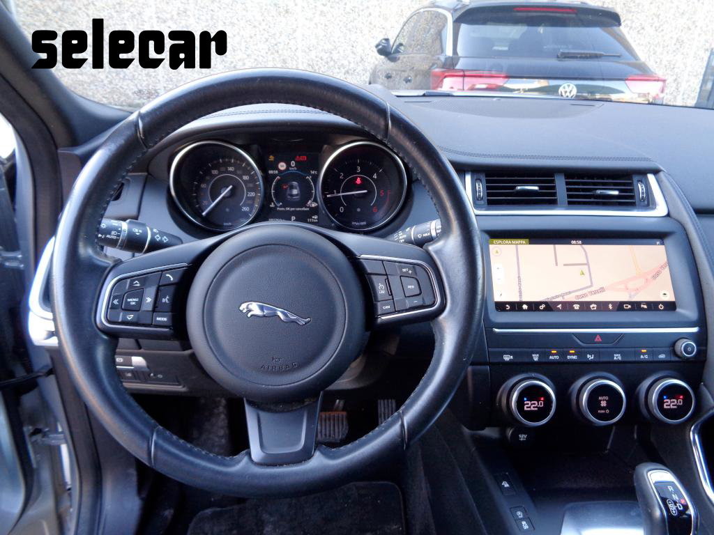 https://cdn-mark-selecar.caraffinity.it/7c522050d3924b5c8f0b684364b5c742_orig.jpg