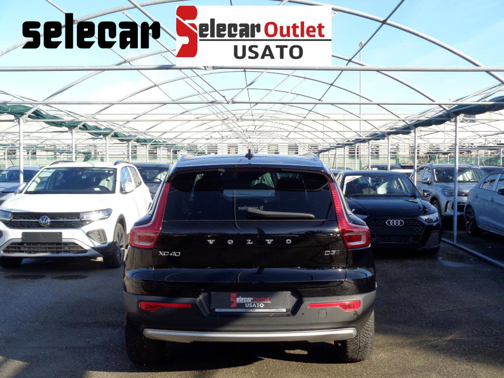 https://cdn-mark-selecar.caraffinity.it/89c026a8fa6c4d928a091411a76f8eff_orig.jpg