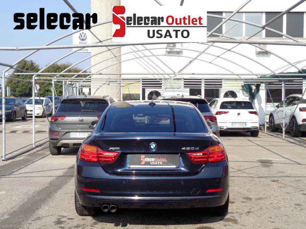https://cdn-mark-selecar.caraffinity.it/8d35be2b72bf4b6eb06863cc607e9f3c_orig.jpg