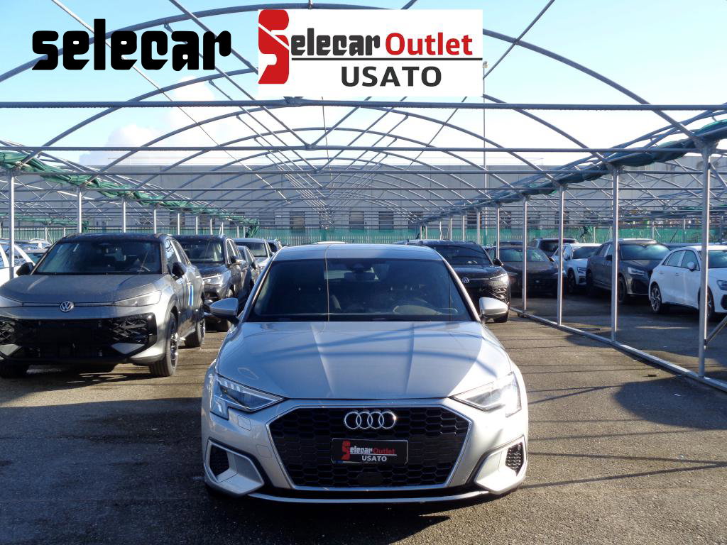 https://cdn-mark-selecar.caraffinity.it/90d041a201584ea382b5a51507e68ebc_orig.jpg