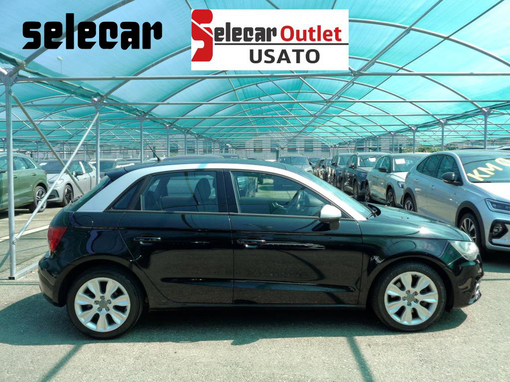 https://cdn-mark-selecar.caraffinity.it/af046dc6626b4b0caf5da24aa47055cb_orig.jpg