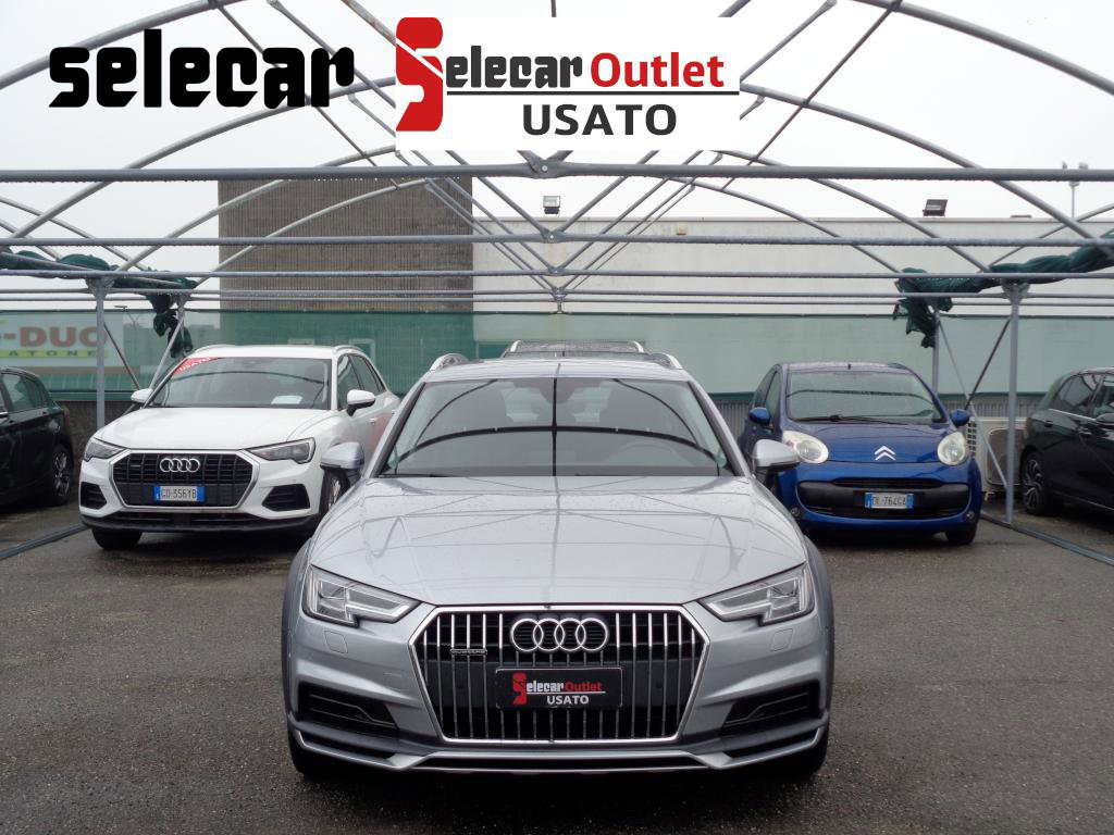 https://cdn-mark-selecar.caraffinity.it/b3a5a99e310f4414bb8487e88f20ba98_orig.jpg