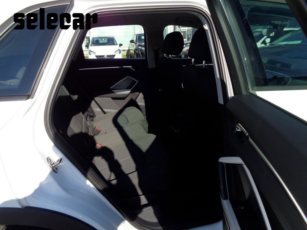 https://cdn-mark-selecar.caraffinity.it/b3fca5f51955407fa084d7d6af3d2254_orig.jpg