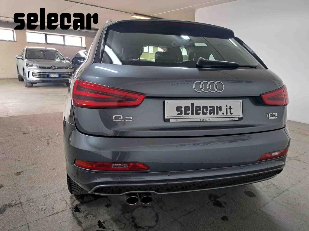 https://cdn-mark-selecar.caraffinity.it/d004dd87b21e4f648923b56d412845e4.jpg