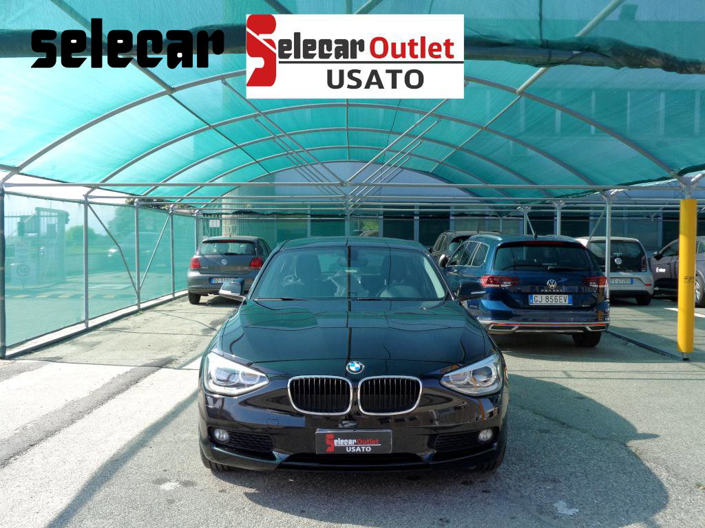 https://cdn-mark-selecar.caraffinity.it/d0be5f1f115f4cc9a8d3cea749998bd1_orig.jpg