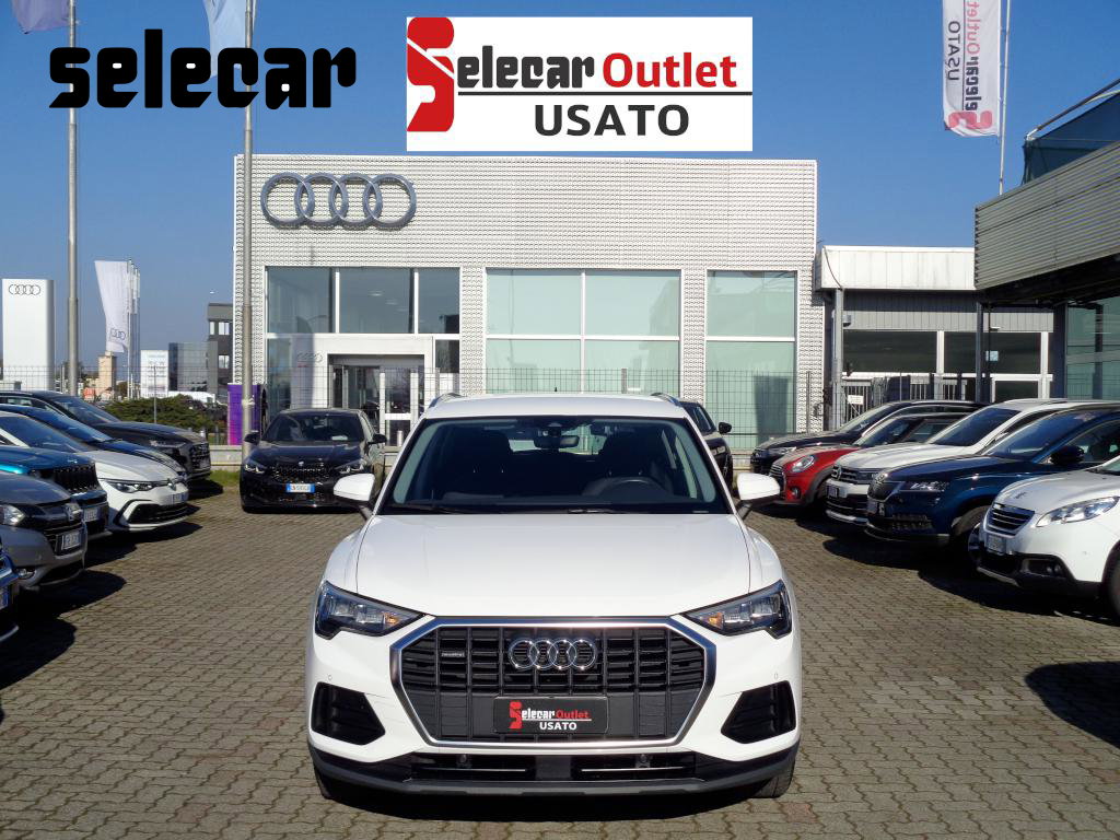 https://cdn-mark-selecar.caraffinity.it/d77e3e5eca0e424db50d9b08db6ee45a_orig.jpg