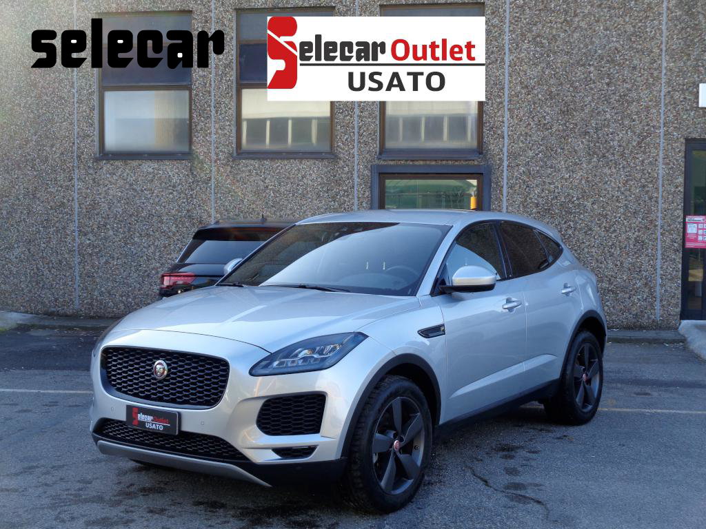 https://cdn-mark-selecar.caraffinity.it/d83d3eb932e4498ea2dd352021e69af6_orig.jpg?format=jpeg