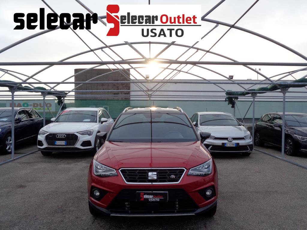 https://cdn-mark-selecar.caraffinity.it/dcfff54ddd9641a882ee23d5608de8ca_orig.jpg
