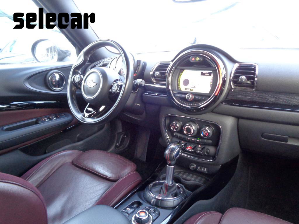 https://cdn-mark-selecar.caraffinity.it/df05118e2ea54a0c97fae91bdb3eaa17_orig.jpg