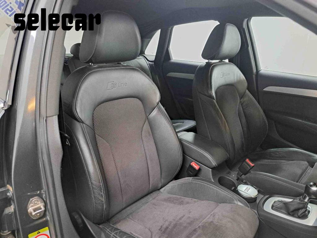 https://cdn-mark-selecar.caraffinity.it/e4a95650e02c4ef6bd93fde767757d24.jpg