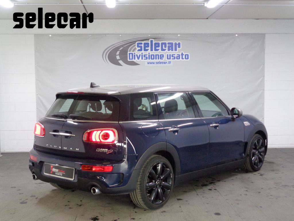 https://cdn-mark-selecar.caraffinity.it/e648beef656b4fe5a81e469cef29d93a_orig.jpg