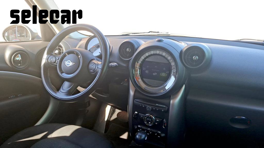 https://cdn-mark-selecar.caraffinity.it/e7b3d75f47564184832115bf9fb9326a.jpg