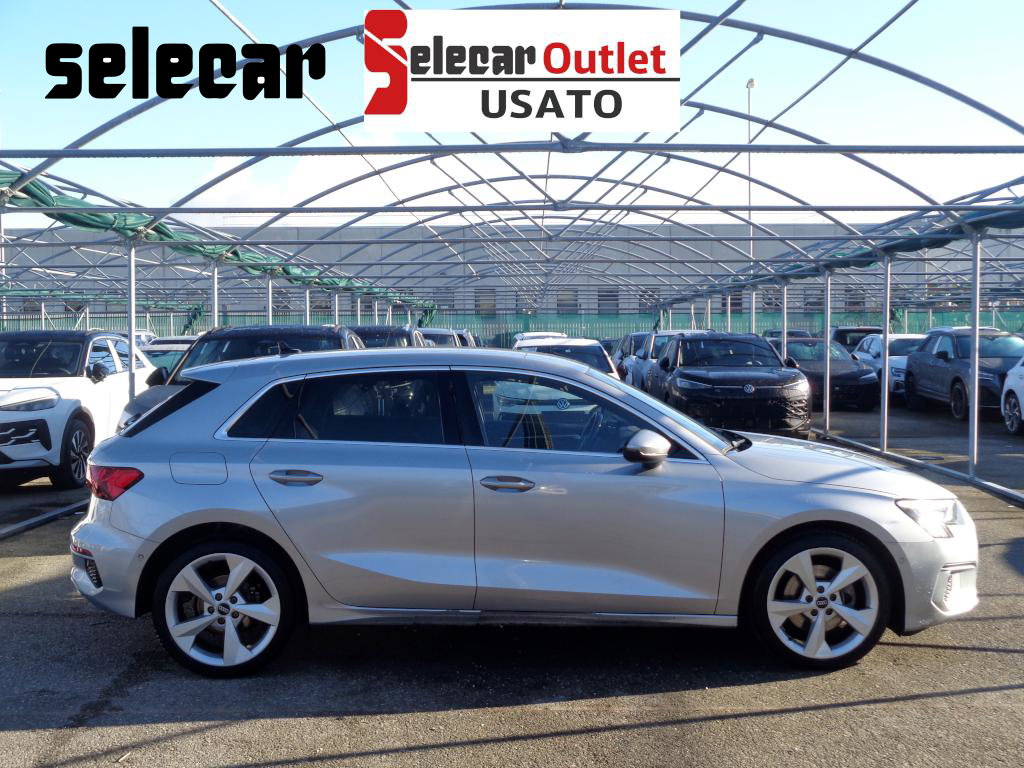https://cdn-mark-selecar.caraffinity.it/f0bd688cb0d544afb48535a83cc358f8_orig.jpg