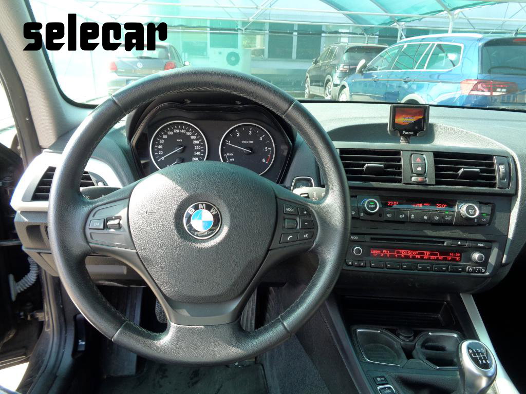 https://cdn-mark-selecar.caraffinity.it/f0f58f2986954259b1b63b1806f11983_orig.jpg