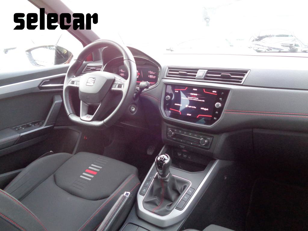 https://cdn-mark-selecar.caraffinity.it/f2adc8c5c6f74d6cbecb3ef2b321eb19_orig.jpg
