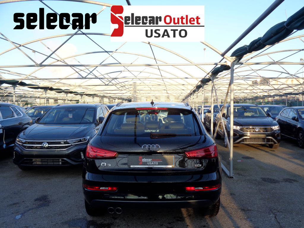 https://cdn-mark-selecar.caraffinity.it/f81096dfc5ec40aeaf79626884242f93_orig.jpg