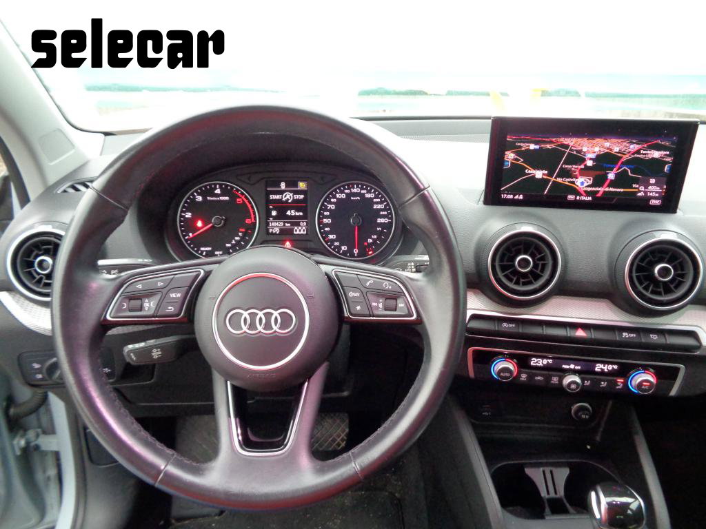 https://cdn-mark-selecar.caraffinity.it/f9cd95ac2df74e6f926821fb8862830d_orig.jpg