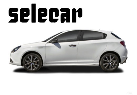 https://cdn-mark-selecar.caraffinity.it/img/modelli/auto/ALF/2124/p0535289.jpg