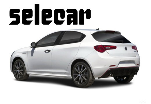 https://cdn-mark-selecar.caraffinity.it/img/modelli/auto/ALF/2124/p0535290.jpg