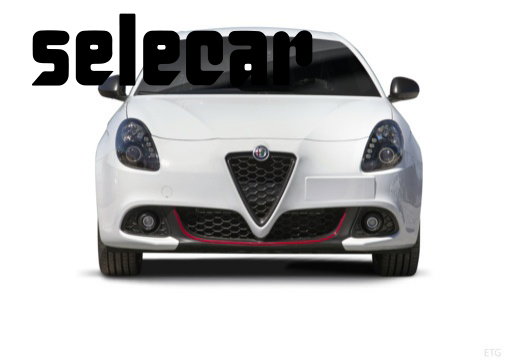 https://cdn-mark-selecar.caraffinity.it/img/modelli/auto/ALF/2124/p0535291.jpg