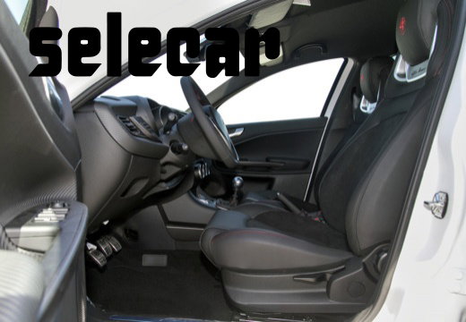 https://cdn-mark-selecar.caraffinity.it/img/modelli/auto/ALF/2124/p0535294.jpg