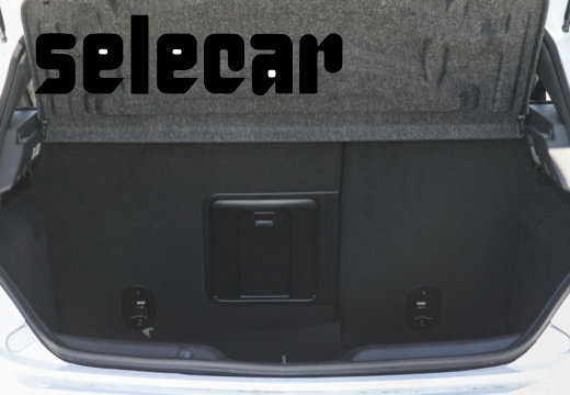 https://cdn-mark-selecar.caraffinity.it/img/modelli/auto/ALF/2124/p0535296.jpg
