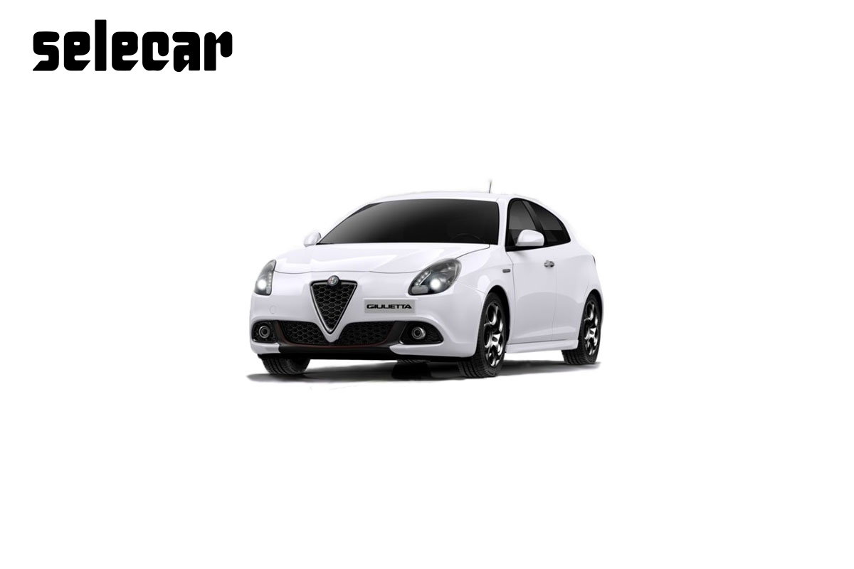https://cdn-mark-selecar.caraffinity.it/img/modelli/auto/ALF/Giulietta.jpg?format=jpeg