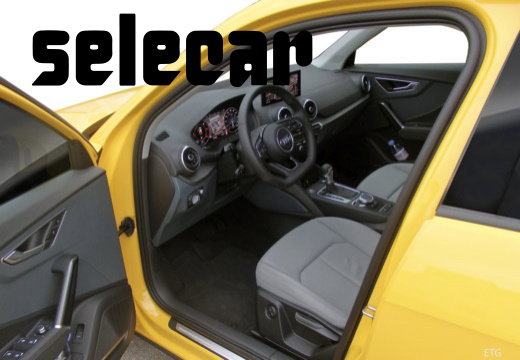 https://cdn-mark-selecar.caraffinity.it/img/modelli/auto/AUD/2192/p0537816.jpg