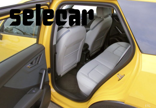 https://cdn-mark-selecar.caraffinity.it/img/modelli/auto/AUD/2192/p0537817.jpg