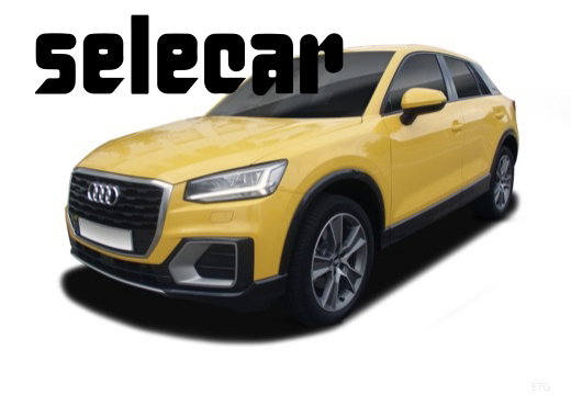 https://cdn-mark-selecar.caraffinity.it/img/modelli/auto/AUD/2192/p0547498.jpg