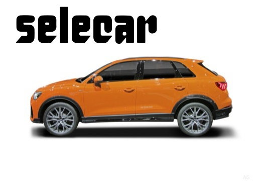 https://cdn-mark-selecar.caraffinity.it/img/modelli/auto/AUD/2476/p0552702.jpg