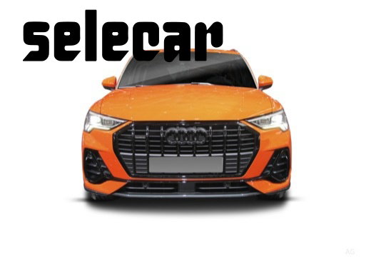 https://cdn-mark-selecar.caraffinity.it/img/modelli/auto/AUD/2476/p0552704.jpg