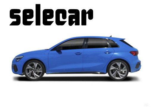 https://cdn-mark-selecar.caraffinity.it/img/modelli/auto/AUD/2629/p0557595.jpg